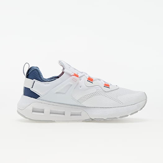Under Armour HOVR Mega