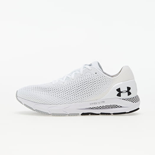 Under armour hovr sonic online