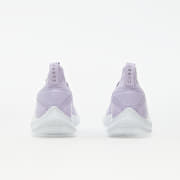 Purple curry shoes outlet
