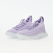 Curry deals purple men