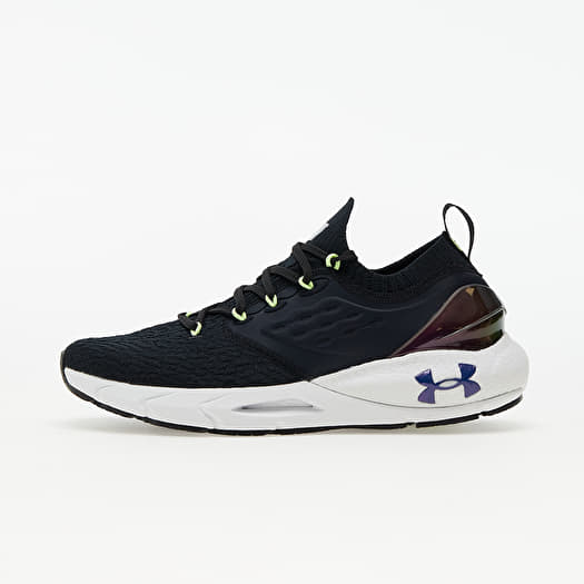 Under armour hovr phantom purple outlet