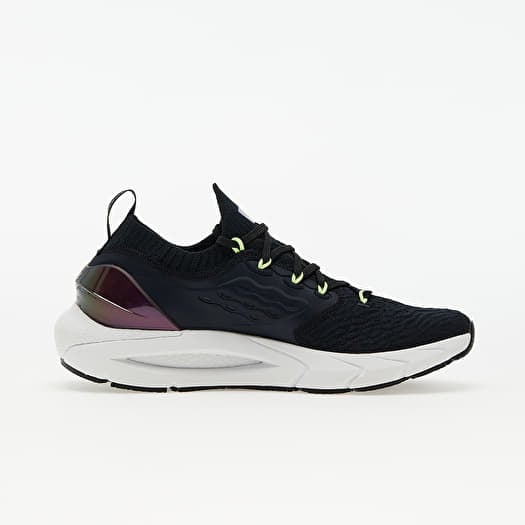 Jd sports sales under armour trainers