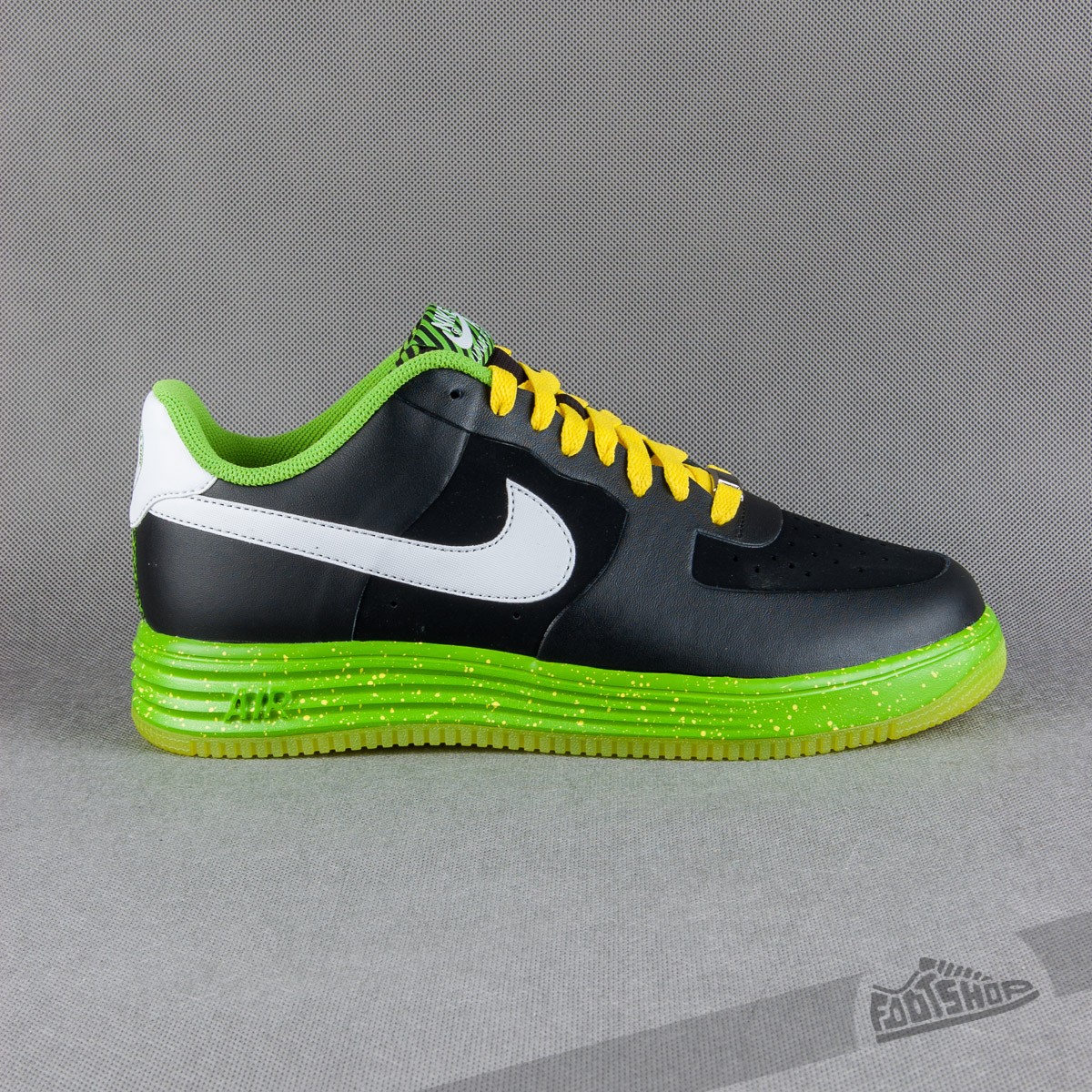 Zapatillas Hombre Nike Lunar Force 1 NS Premium
