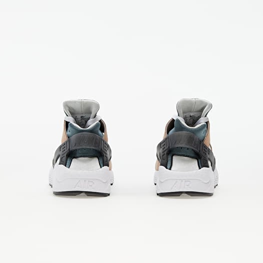 Nike Air Huarache