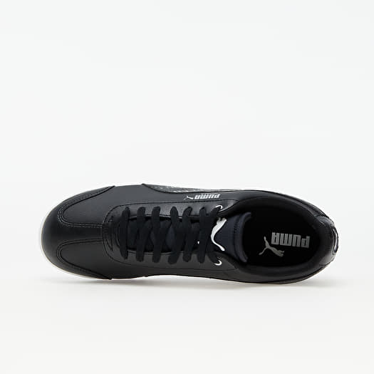 Puma roma bmw negro best sale