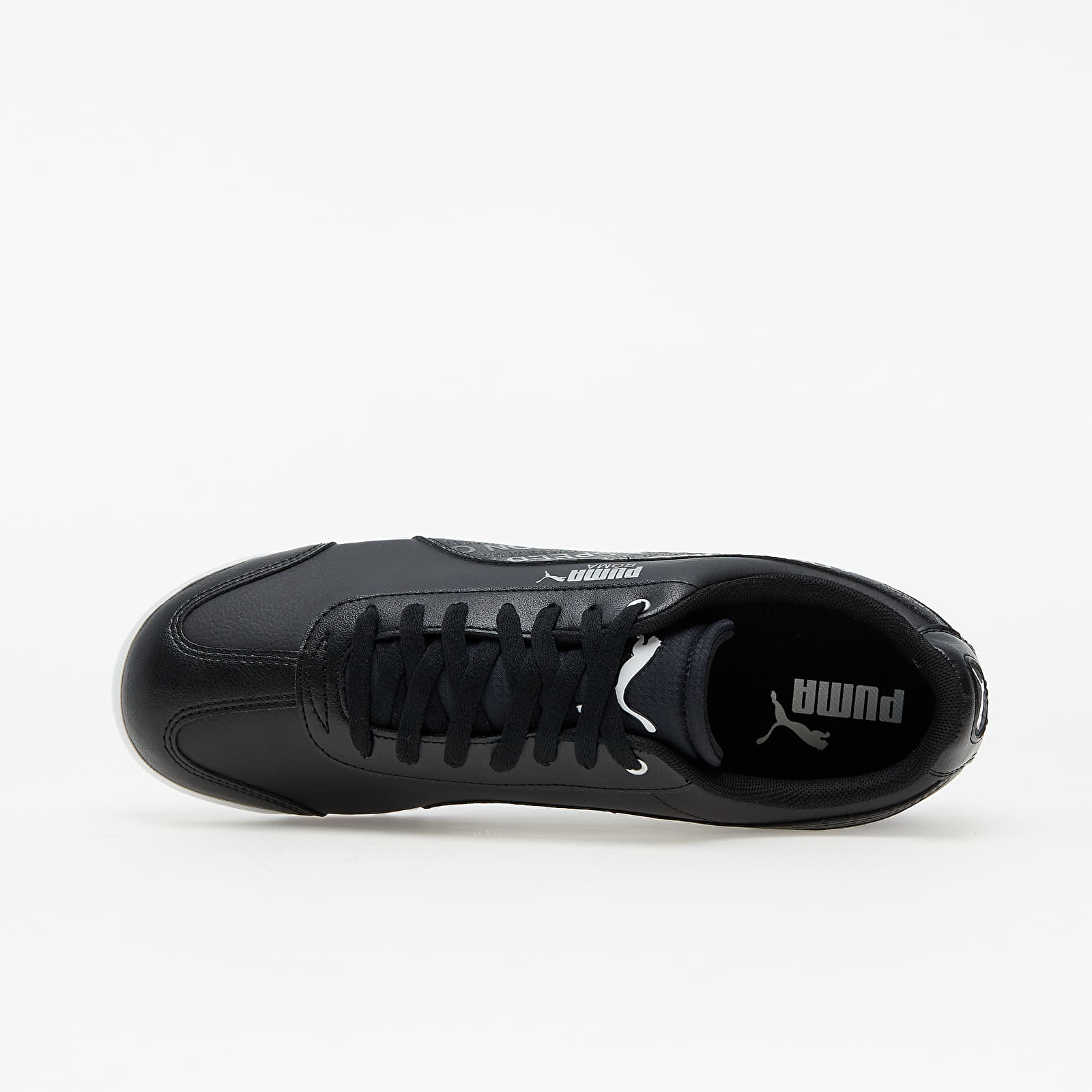 Puma shoes bmw 2015 sale