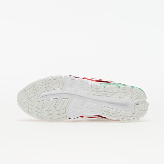 asics x coca cola gel quantum 90 tokyo