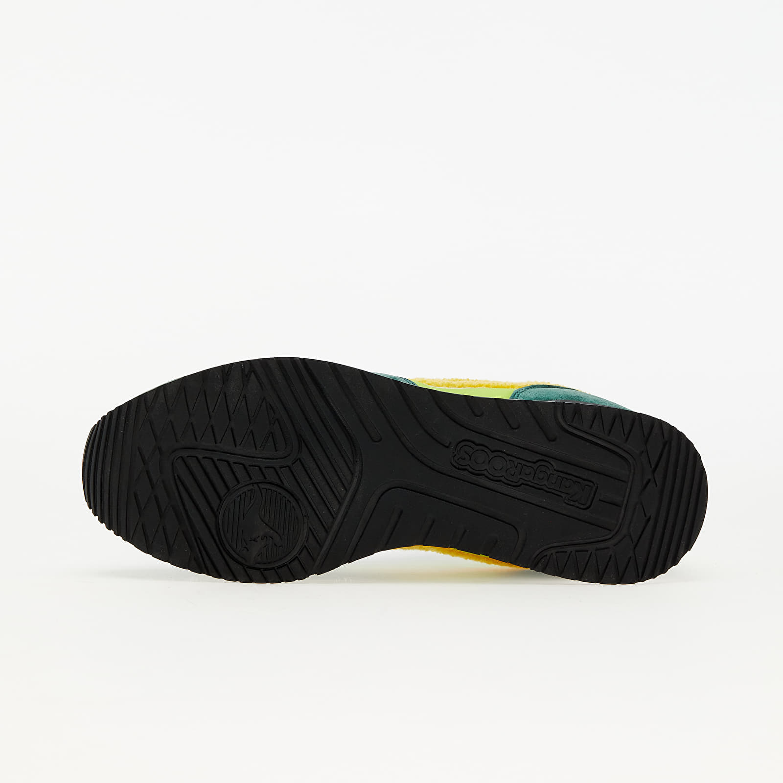 Men's shoes KangaROOS Aussie - Classic Pop Forest