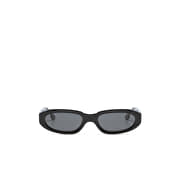 Komono dan sunglasses discount