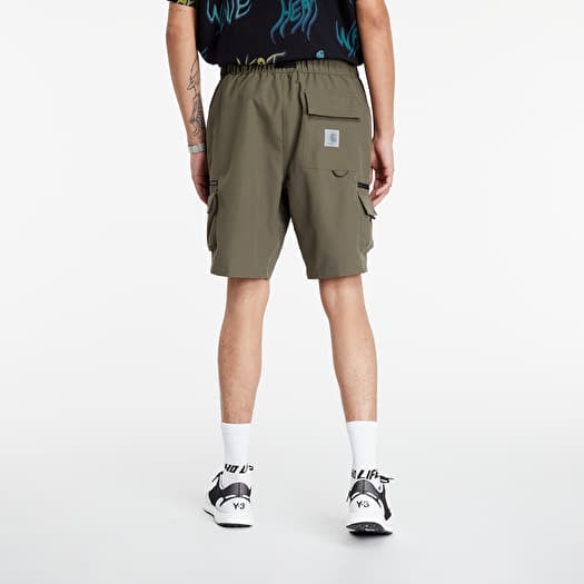 Elmwood short cheap carhartt