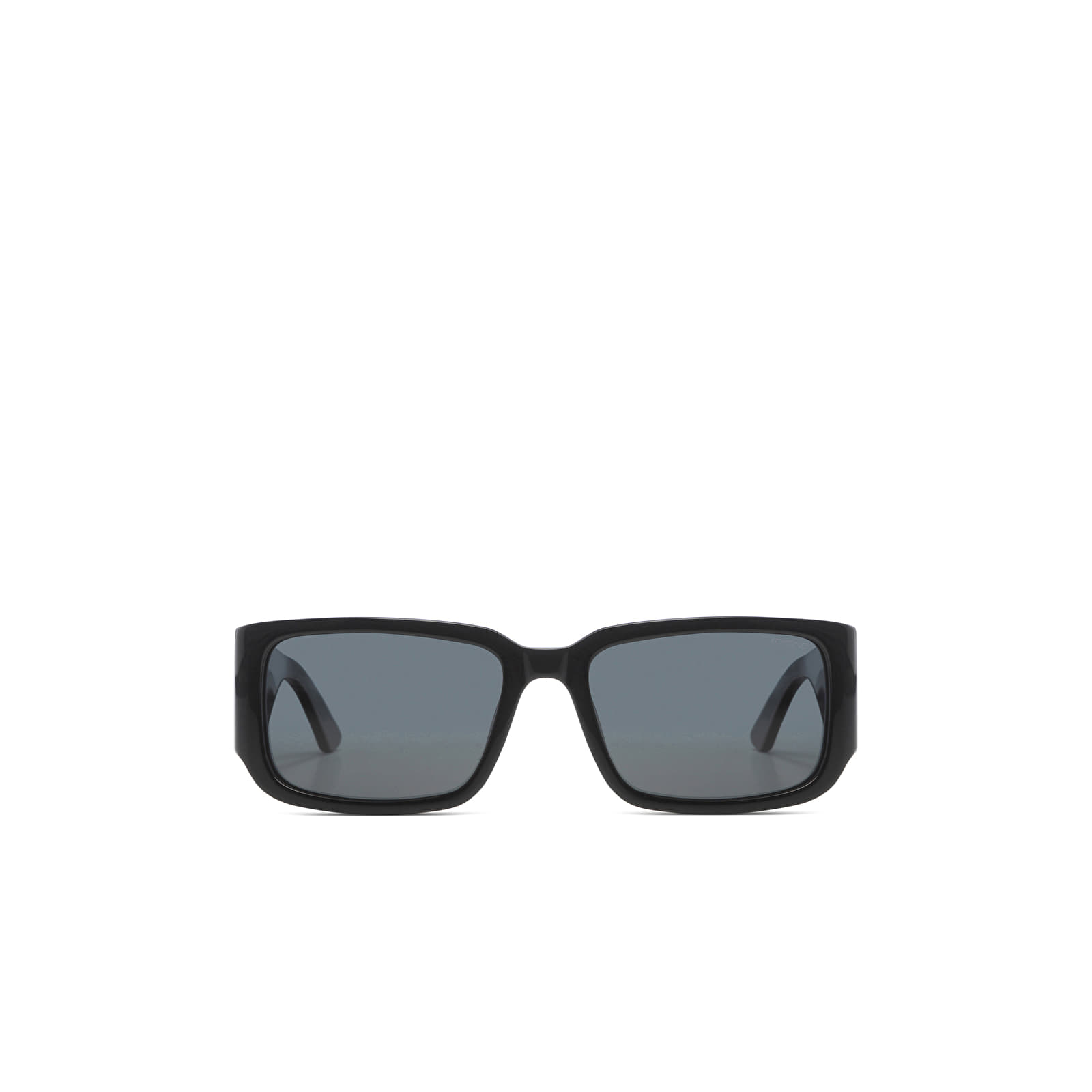 Slnečné okuliare KOMONO Dylan Sunglasses Black