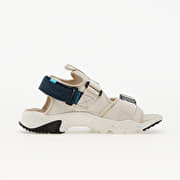 Nike women 2025 canyon sandals
