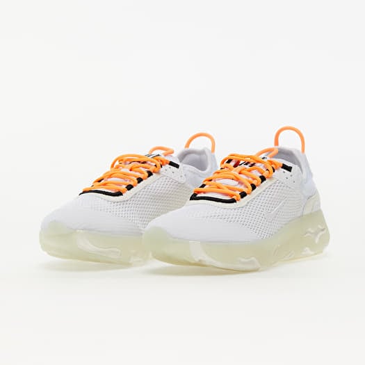 Nike react discount element bambini scarpe