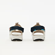 nike canyon desert sand