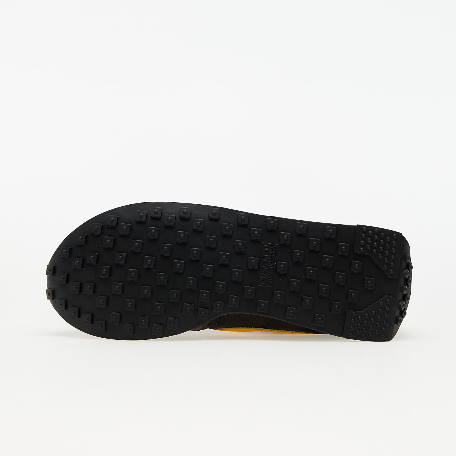 Moški čevlji Nike Waffle Trainer 2 SP Velvet Brown/ Dark Sulfur-Summit White