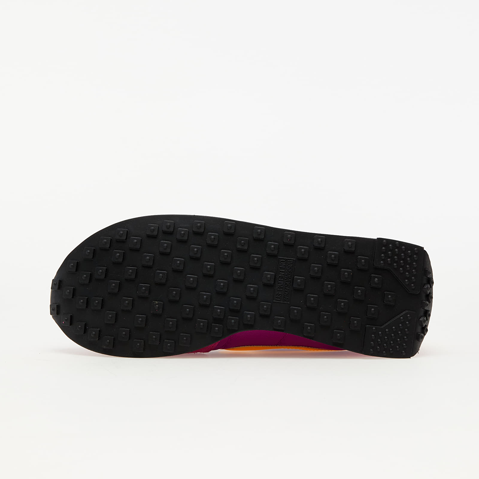 Vyriška avalynė Nike Waffle Trainer 2 SP Fireberry/ Electro Orange-Cactus Flower