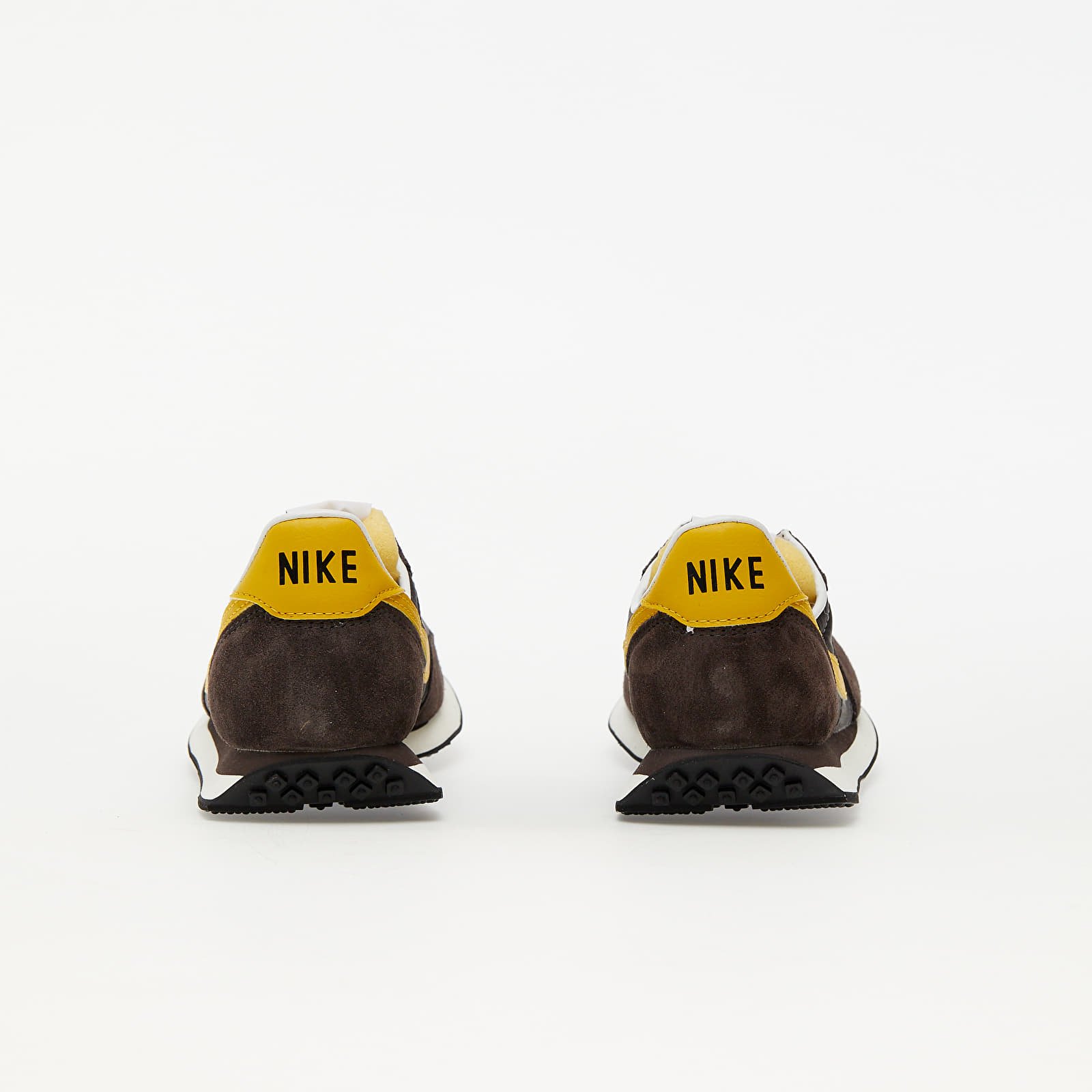 Moški čevlji Nike Waffle Trainer 2 SP Velvet Brown/ Dark Sulfur-Summit White