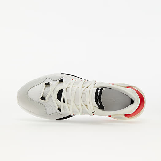Adidas y3 hotsell boost mens red
