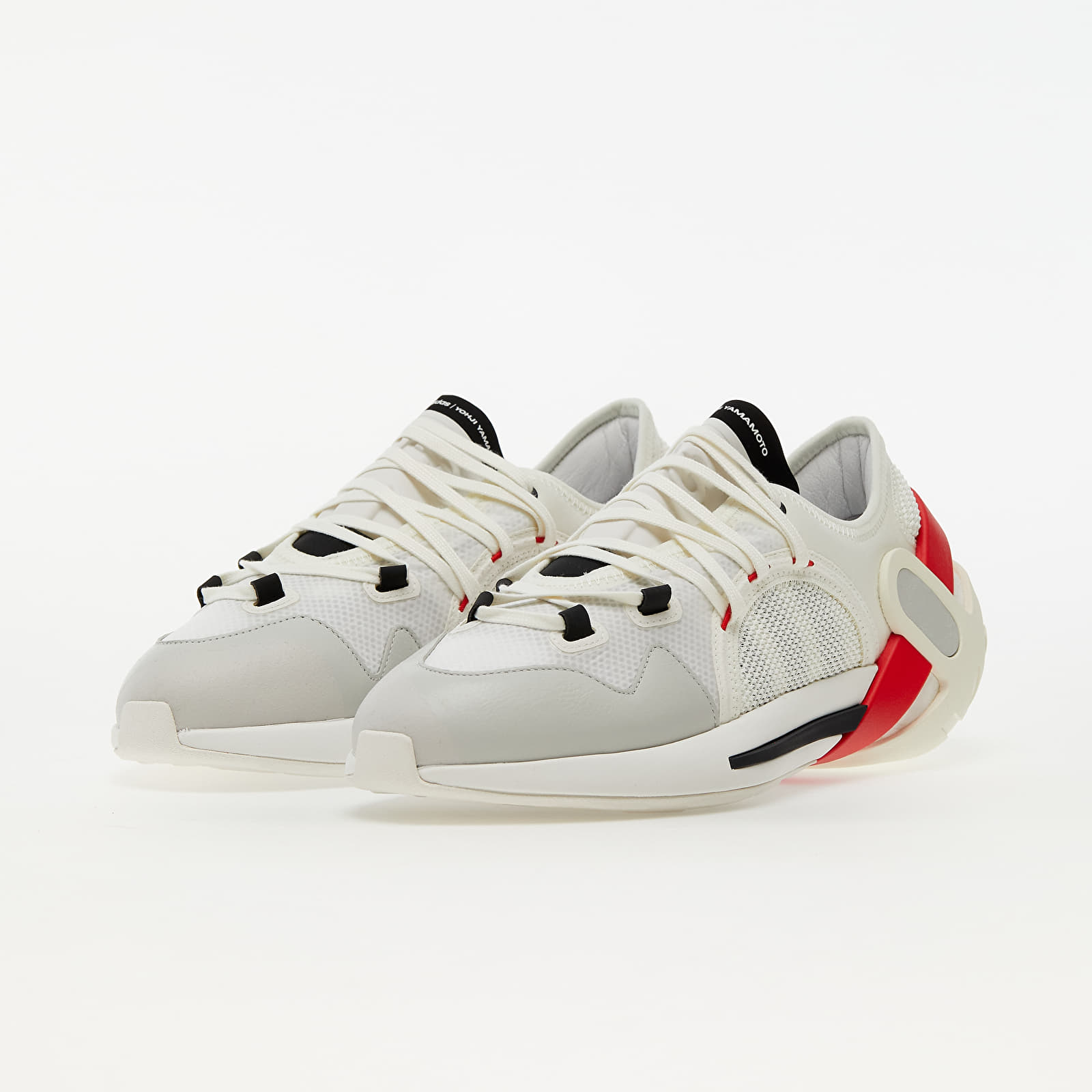Y3 2020 shoes best sale