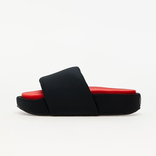 Y-3 Slide