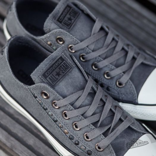 Converse sale cut out