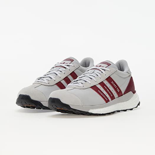 Adidas sales made 4