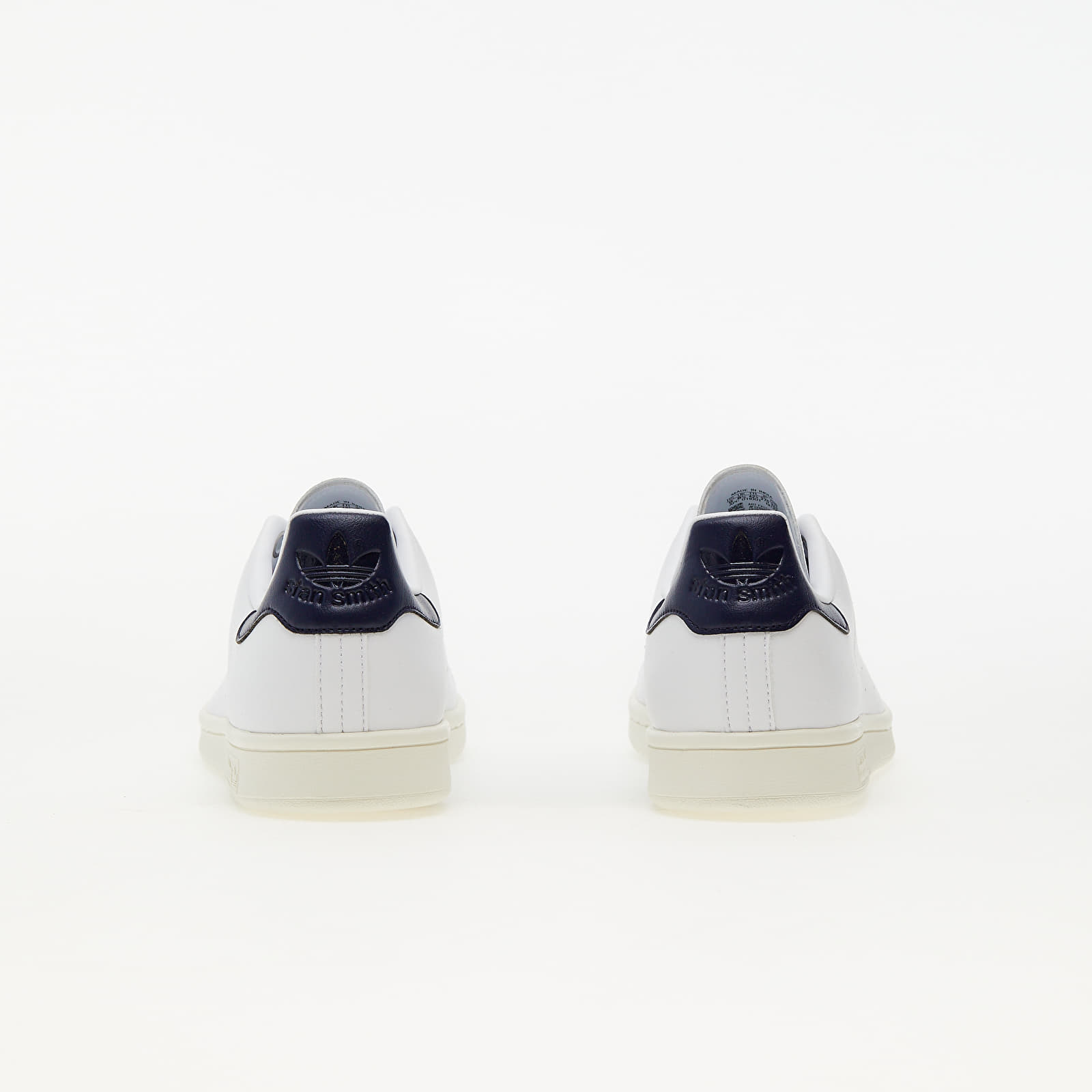 Men s shoes adidas Stan Smith Ftw White None Off White Footshop