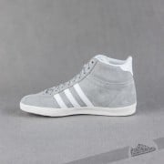 Gazelle og dames deals kopen