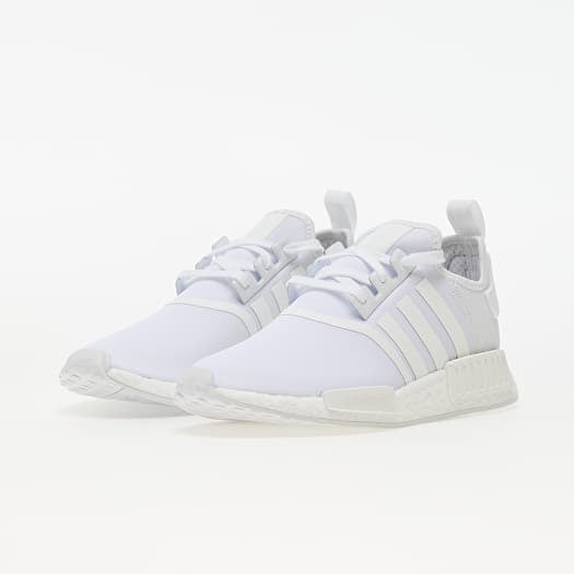 Men's shoes adidas NMD_R1 Footshop - Main Image
