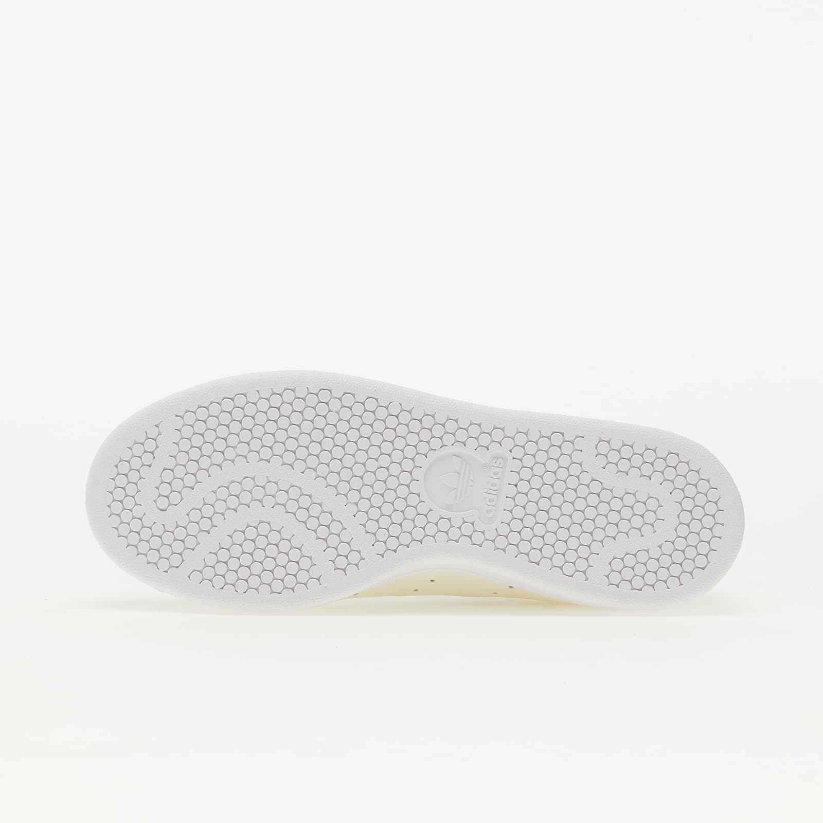 Women's shoes adidas Stan Smith W Core White/ Core White/ Clear Mint