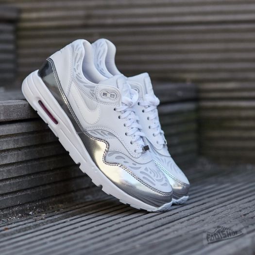 Nike tuned slip qs - femme chaussures hot sale