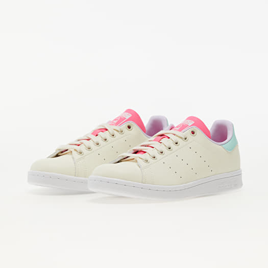 Stan smith clearance 215