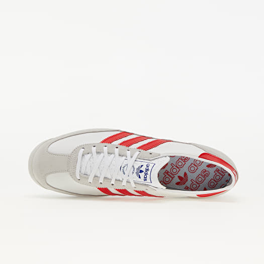 Adidas shoes limited edition 218 hot sale