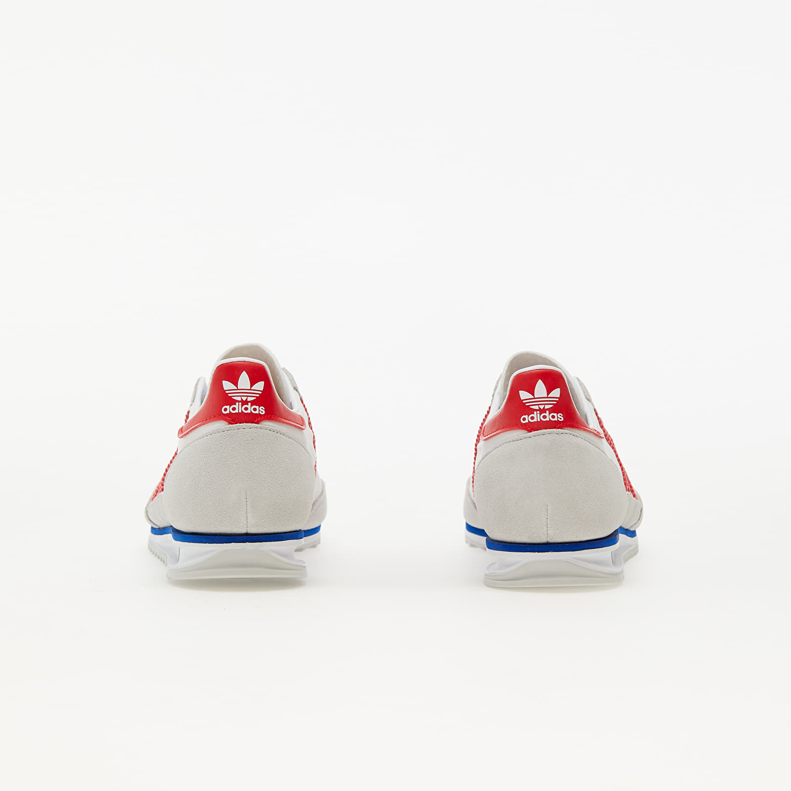 Adidas m25727 best sale