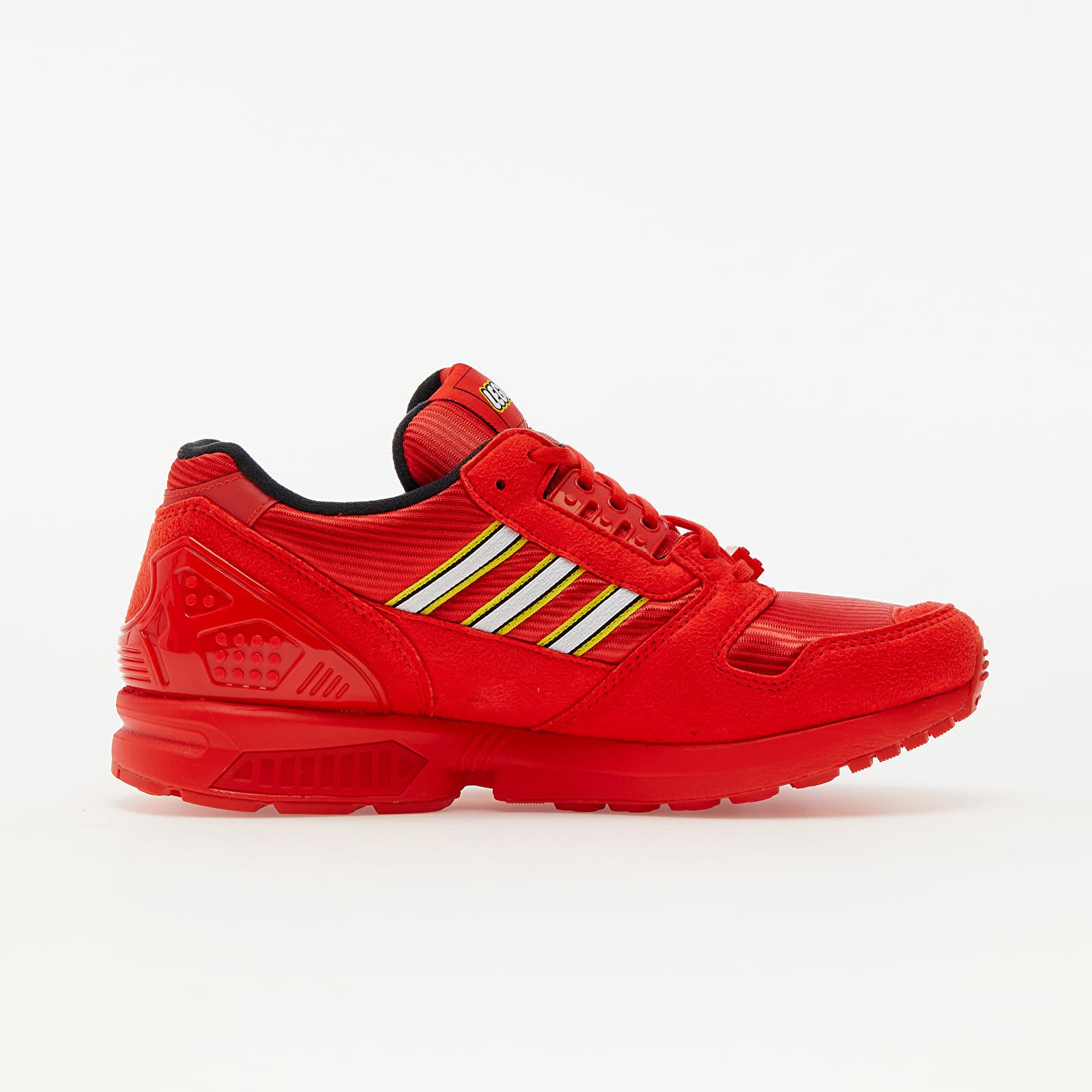 Adidas zx online 10000 bordeaux