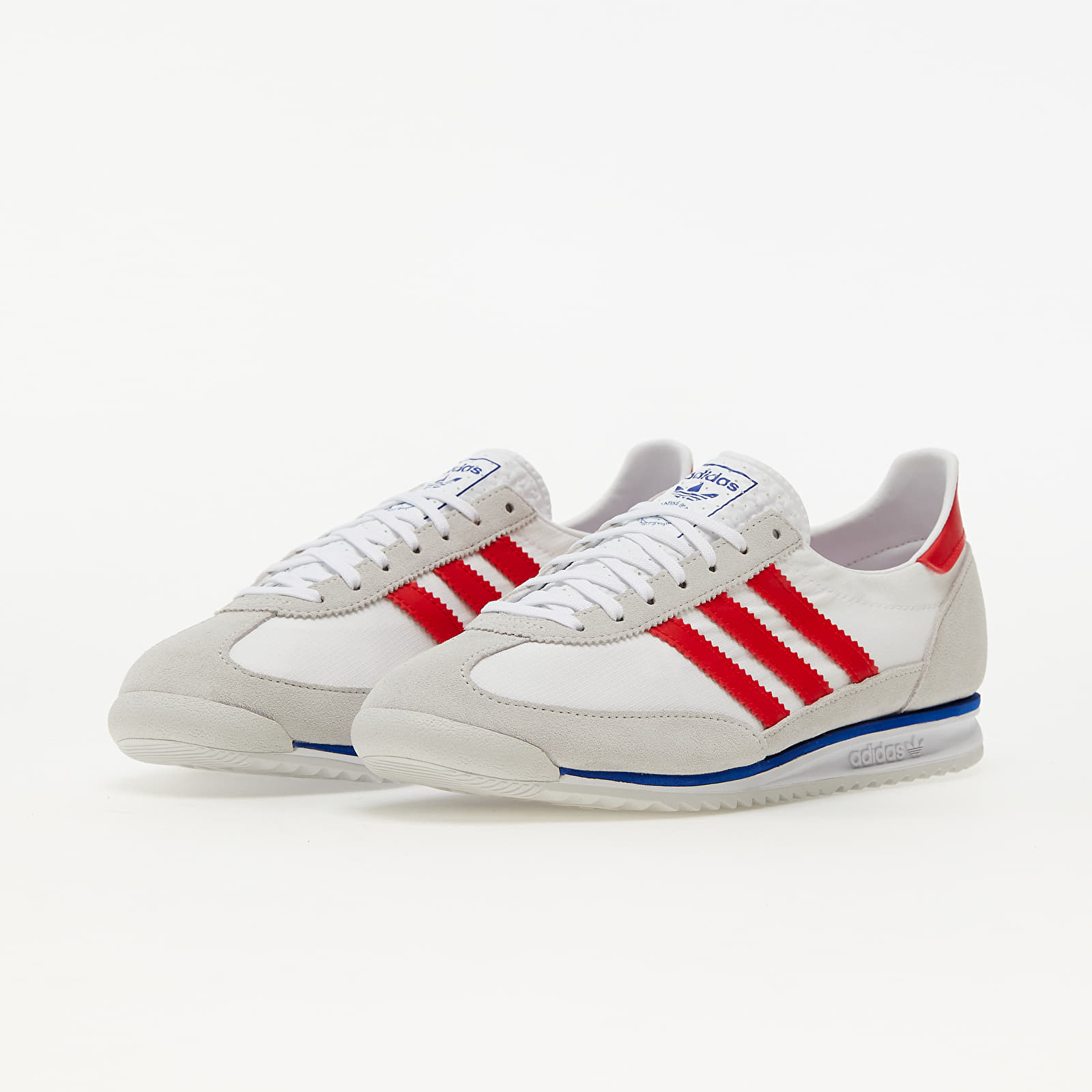 Adidas m25727 store