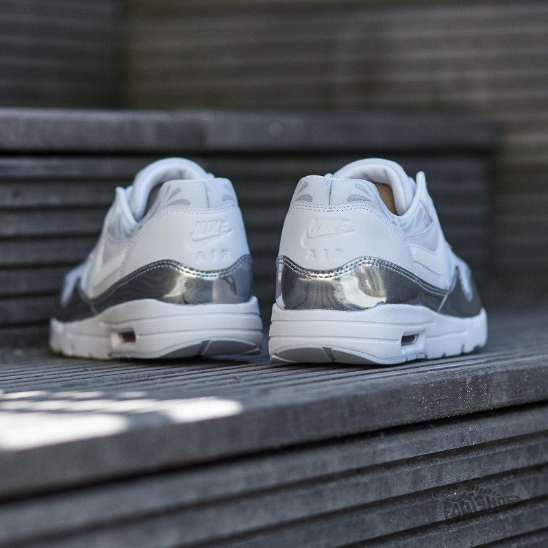 nike air max 8 8 20