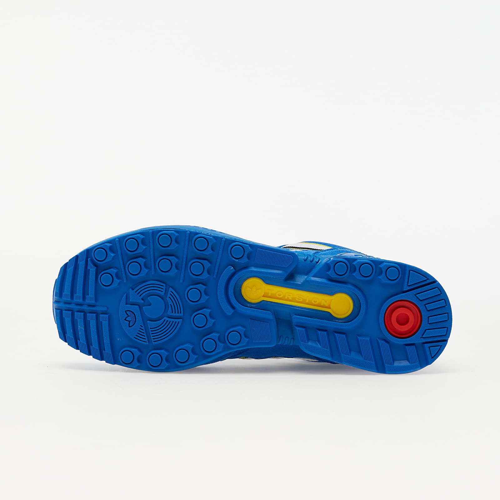 Мъжки кецове и обувки adidas ZX 8000 Lego Bright Royal/ Ftw White/ Bright Royal