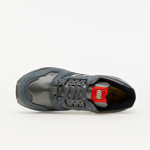 Adidas deals zx 580
