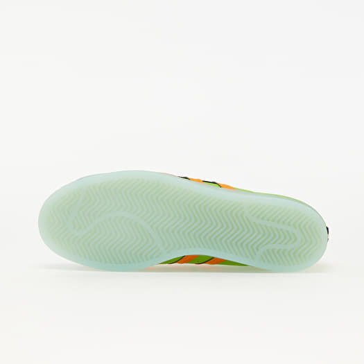 adidas gazelle silver green womens Adidas adiFOM Superstar The Simpsons Clouds main image 1
