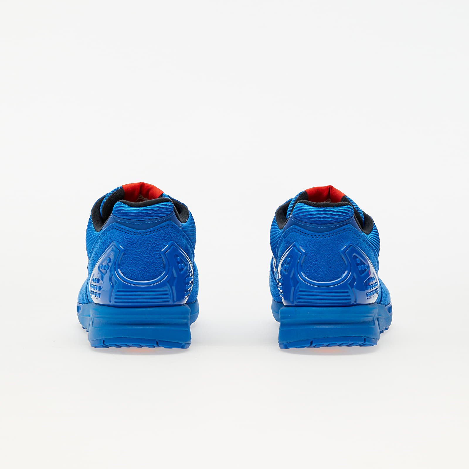 Мъжки кецове и обувки adidas ZX 8000 Lego Bright Royal/ Ftw White/ Bright Royal