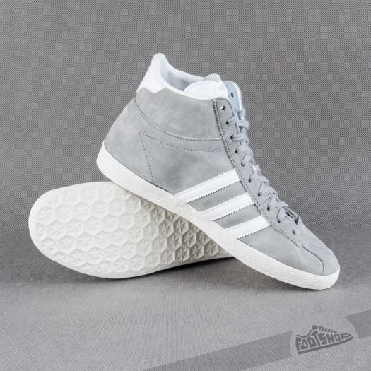 Adidas gazelle on sale og donna online