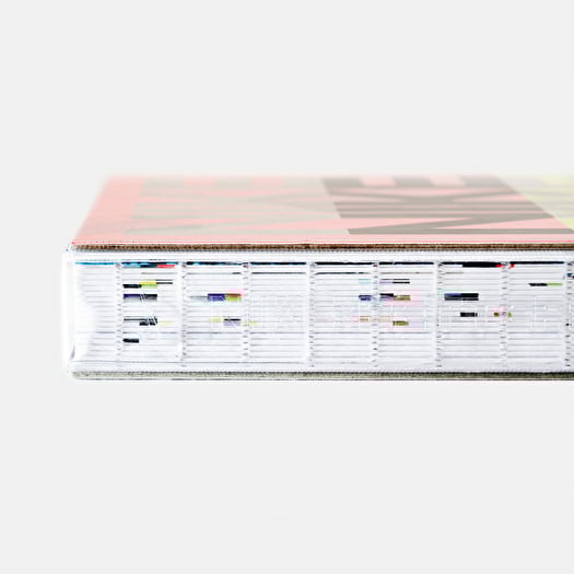 Inne Phaidon Nike: Better is Temporary | Footshop
