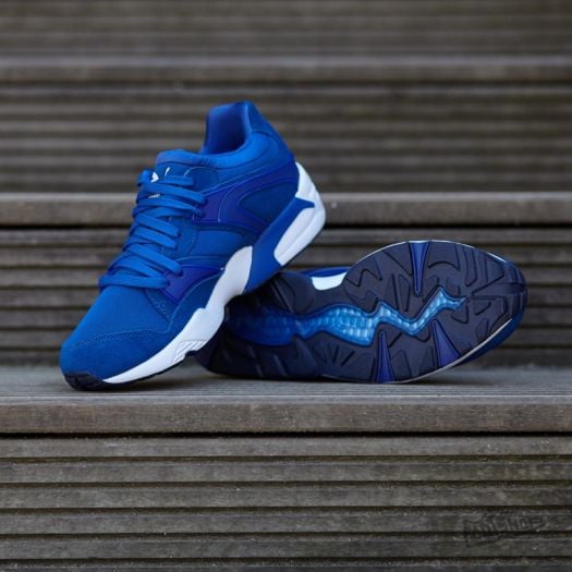 Puma surf the web sale