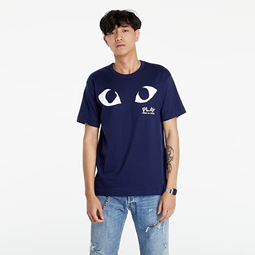 Comme des garcons hotsell eye