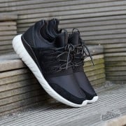 Adidas tubular top radial khaki