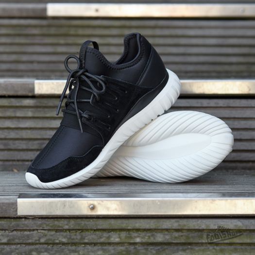 Adidas tubular radial limited online