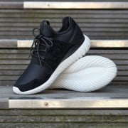 Adidas tubular radial core outlet