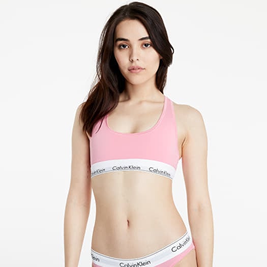 Calvin klein bralette price clearance