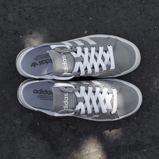 adidas gazelle silver green womens Adidas Campus x Bad Bunny 